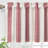 Akhill Striped Tailored Window Valance-1155729445-1155729443