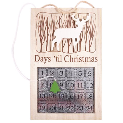Christmas Decorative Accent