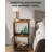 Gavien 14.96 " W Nightstand
