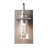 Erlenmeyer Outdoor Sconce-96124088-96219996