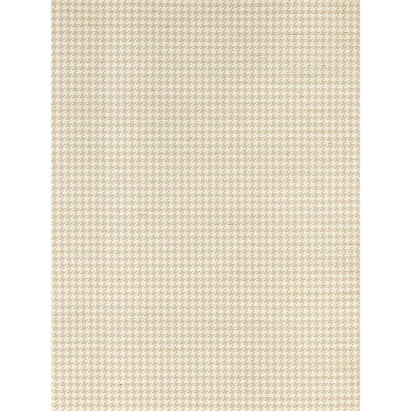 Wallpaper Roll by Hinson, Dune