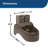 PetSafe Drinkwell Outdoor Dog Pet Fountain