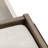 Cathleen Queen Mantle Storage Bed, Dresser & Mirror, Chest, Nightstand Set-100929579