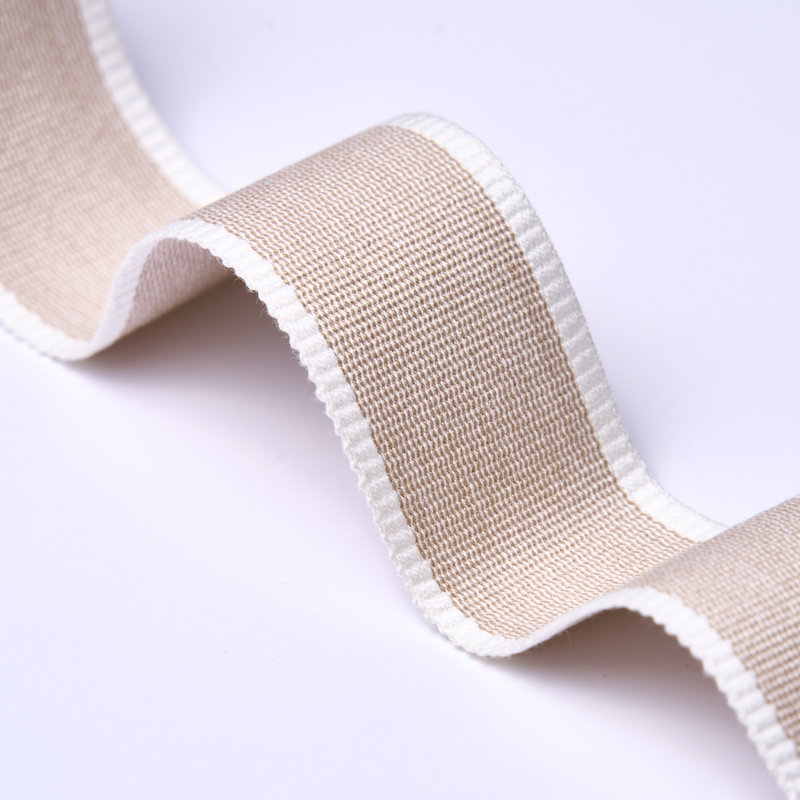 Sandpiper Tape Medium, Tan