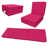 Fuchsia selected