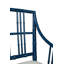 Riley Arm Chair