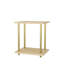 Table de bout en bois manufacturé-1313591353-1313591349
