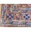 Tapis Gwana
