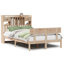 Maxeys Solid Wood Bed-1839954260-1833803548