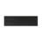 Kozan 60'' Sideboard