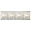 Morgan 3-Lt Bath/Vanity Light - Black-1575867925-1587158036-1587158039
