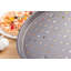 Judge, Bakeware - Pizza Crisper