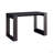 Computer Desk Albion With Ample Worksurface And Legs-1412295596