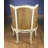 Giovanni Armchair-1997556176