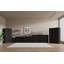 Braunstein 3 Door Wardrobe-87126998