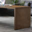 Bureaux rectangulaires en bois massif 78,74 "noyer-107970941-107970940