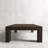 Davisboro Solid Wood Single Coffee Table-392987423