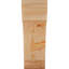 Attelle de genou olympique-31229606-29309934-31230592