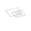 LED Flush Mount-2049146970