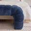 Banc de lit sans accoudoirs Modern-1774382880