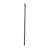 Full Length Mirror For Wall Mounting Or Leaning, Ideal For Bedroom, Dressing Room, Or Hallway Décor.-1226469145-1226469125