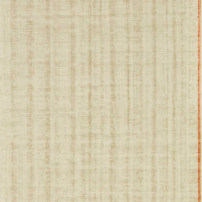 Papyrus, Parchment/Paprika