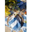 Serviette Brezhane-109594311