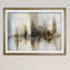 «Harbor Lights», impression sur toile tendue-29146304-31992906