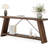 70.9 Inches Extra Long Sofa Table Behind Couch-988848370