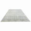 Ikat Area Rug-157196256