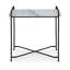 Table de bout Polet