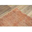 Jefferson Indoor Rug-1780595987