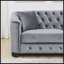 Canapé Chesterfield 59 po-2136641890