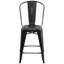 Tabouret de bar Iddings-288415420-288415451-288415402