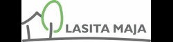 Lasita Maja logo
