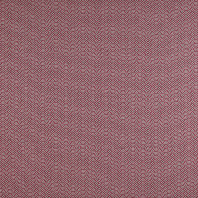 Madrid Chueca Cotton Blend Performance Fabric