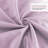 Velvet Reversible Pillow Cover-238526370-238526409