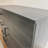 Gentleman's Chest in Gray