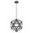 Avilene 1 - Light Pendant-115042165