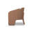 Charies Outdoor Dining Armchair with Cushions-846519985