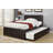 Crosstown Kids-26647411-26647413