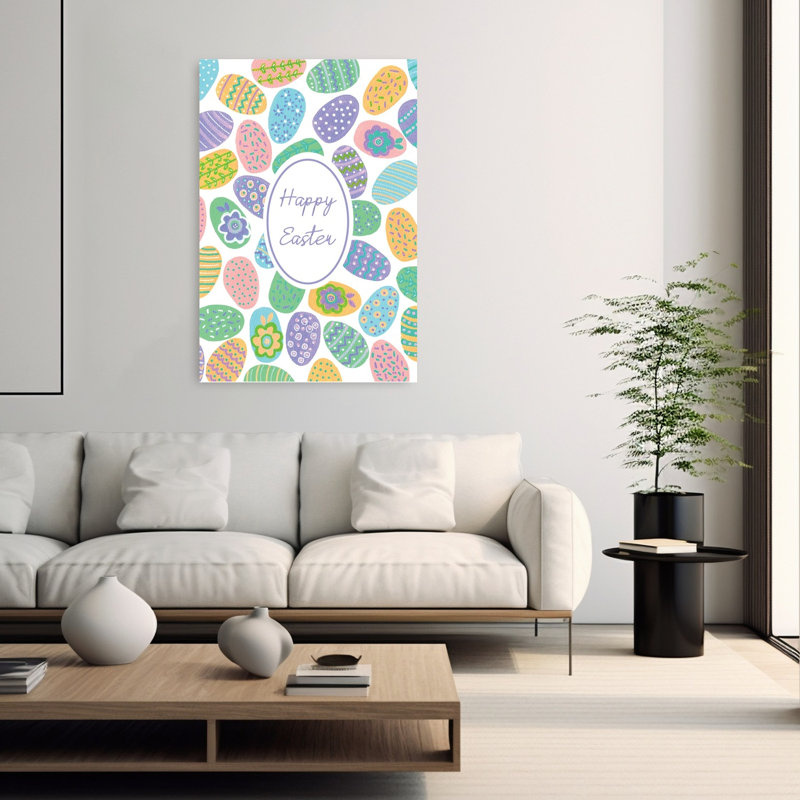 Print, 152.4cm H x 101.6cm W