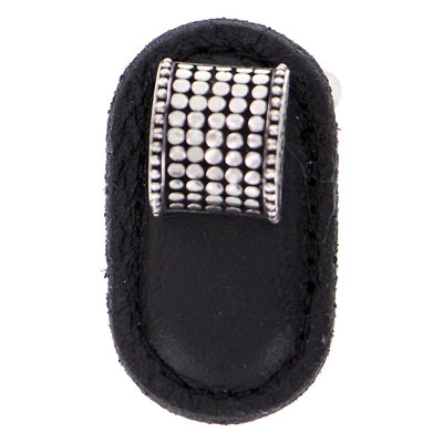 Tiziano Rectangular Knob