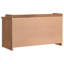 Shoe Rack-700193287