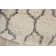 Linton Performance Geometric Indoor Rug