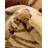 Niles Oriental Indoor Rug-19394682