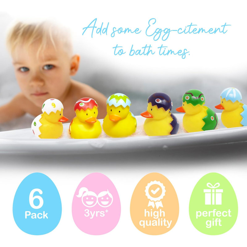 Bathroom Accessory Set