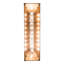 Rustic Lodge 9 - Light Pendant