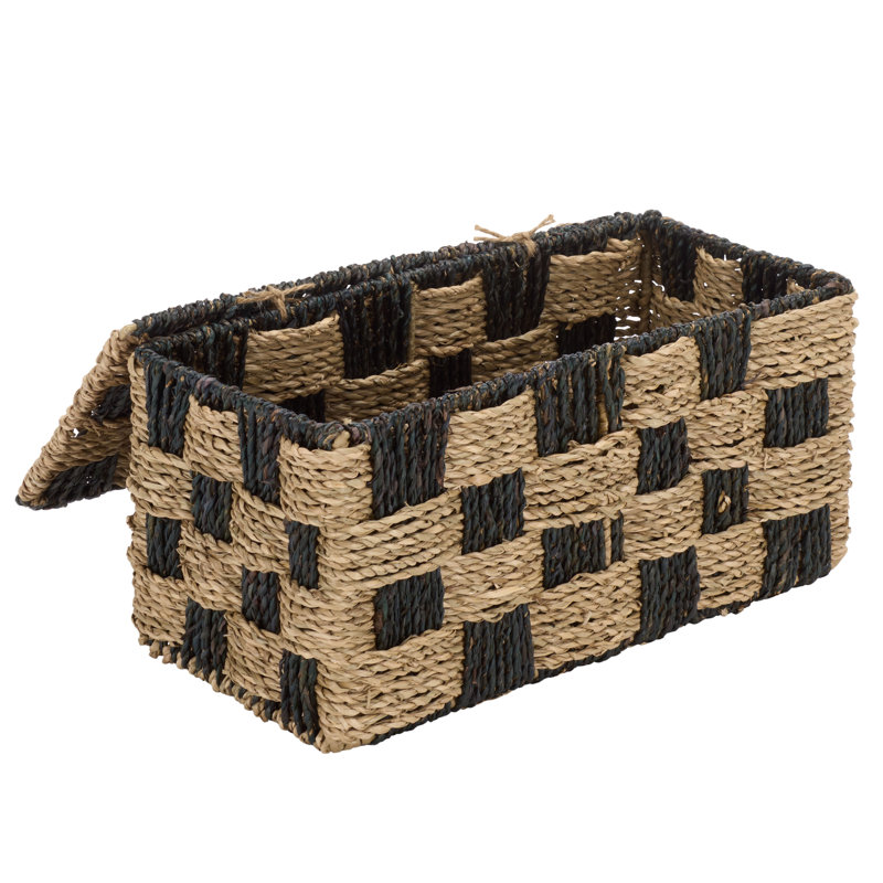 Kirstel Basket