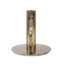 Italo Candlestick Holder
